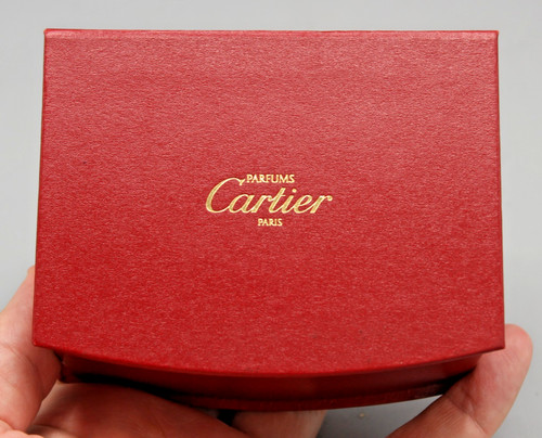 Petite boite coffret bijoux - coffret,