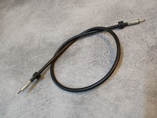 Cable de compteur new old