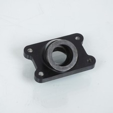 Pipe d admission Omega pour