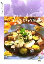 Bien être légèreté - et,