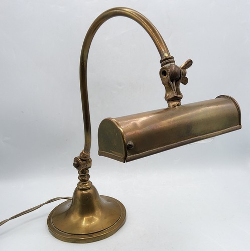 Lampe orientable piano ou - de,