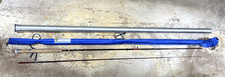 Kilwell Graphite 9078 9' 2.74m