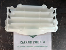 Honda CRF250R A Grille