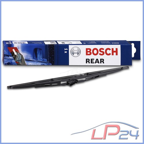 Bosch twin balai - bosch,