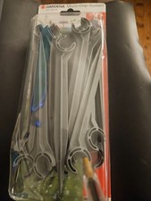 arrosage goutte à goutte