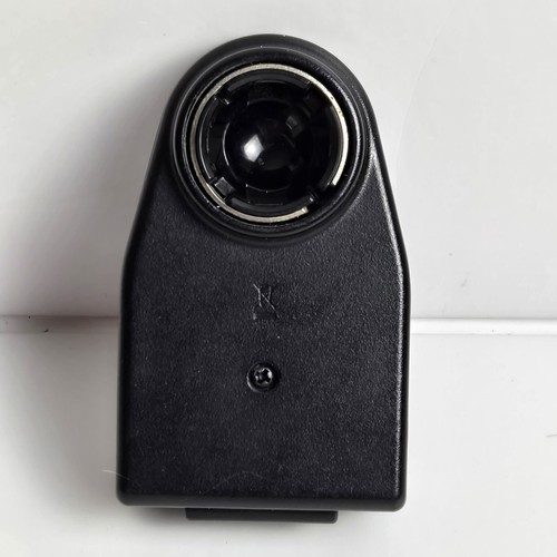 Garmin oem nuvi charger cradle - oem,