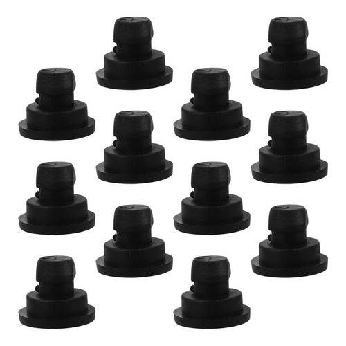 Pcs accessoires pour - 12,