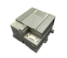 SIEMENS 6ES7212-1AB23-0XB0