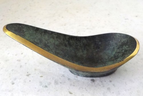 Porte pipe cendrier walter - porte,