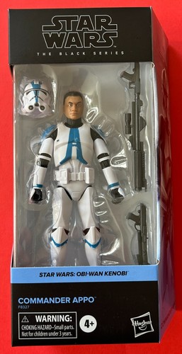 Star wars obi - obi-wan,