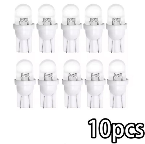 Ampoule diode led - diode, silice