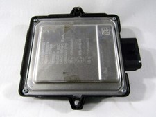 616483000 ECU Installation LPG