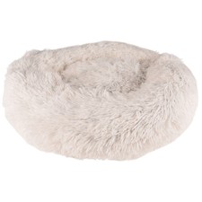 Coussin KREMS rond ø 50 cm