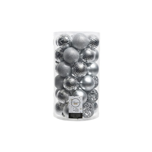 Lot boules edm - lot, 37