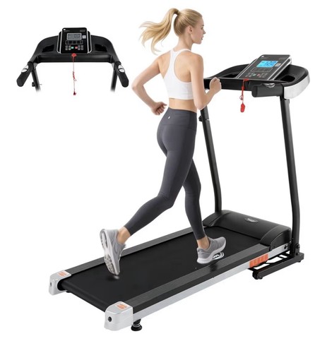 Novonova tapis course - tapis,