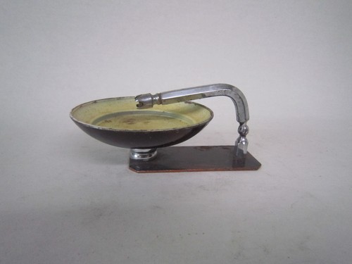 Objet curieux utilisation - objet,