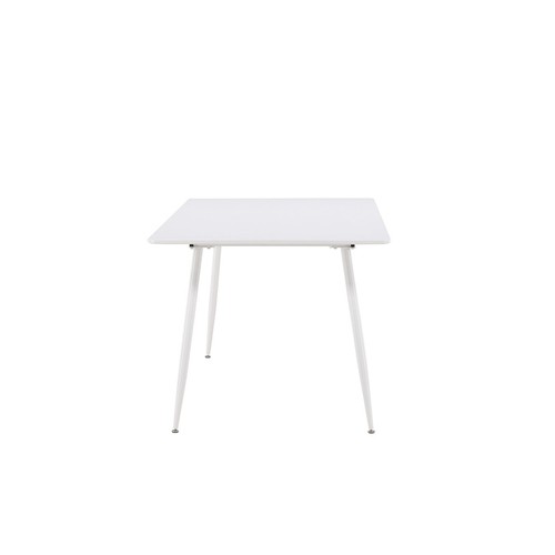 Table manger design silar - table, à