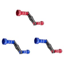 Clé hexagonale de rechange haute performance pour voiture RC 1/6