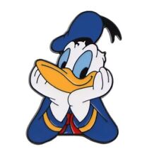 Pin's Pins Donald Duck (Réf