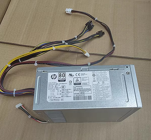 Alimentation neuve authentique