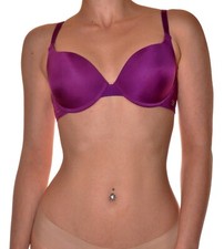 soutien gorge 90 B SIMONE