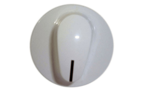 Manette gaz pour - gaz, cuisiniere