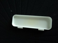 PLAYMOBIL vintage city life