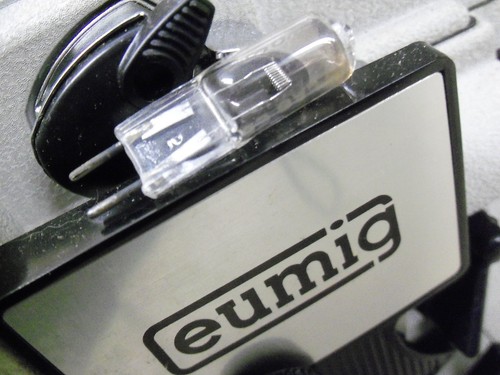 Projecteur ampoule lampe - projecteur,