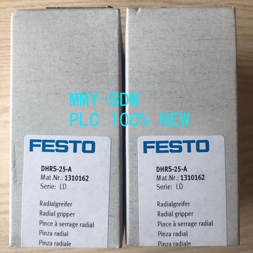 1pcs new festo dhrs a - 1pcs,