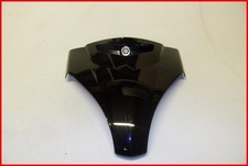 YAMAHA XMAX 125 2006-2009