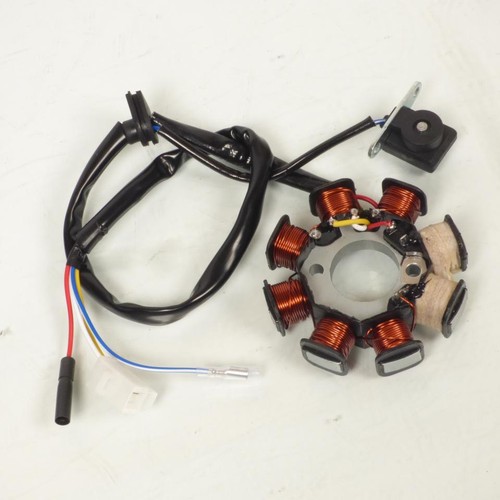 Stator allumage p2r pour - stator,
