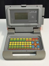 Jeu éducatif Nathan ORDI