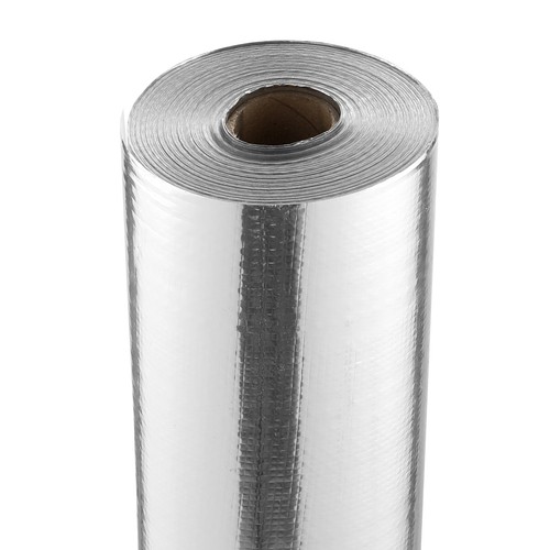 Vevor isolant thermique - isolant,