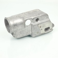 Boîtier de carburateur RMS