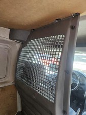 Cloison de separation