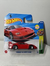 Hotwheels 1/64 🇨🇵