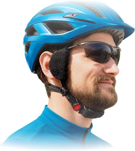 Earshield pare vent - 2, –