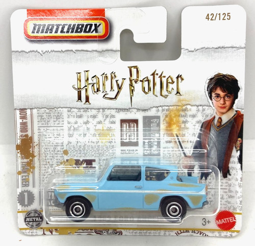 44848 matchbox mbx 2025 - /, /