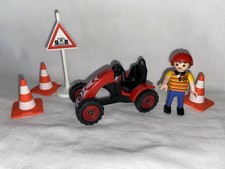 Playmobil 4759 Enfant Avec