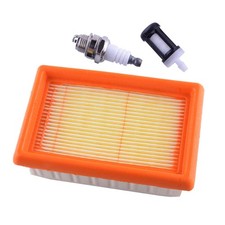 Air Fuel Filter Tune Up Kit