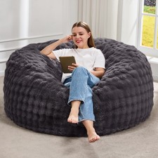 Hobestluk Bean Bag Chairs