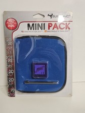 Housse de transport + stylet