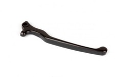 Levier de frein noir pour