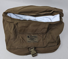 North American Rescue High Anchor Kit Voo Doo PN# 90-0023 Fire Fighter