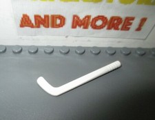 Lego - Minifigure Utensil