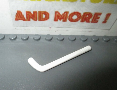 Lego minifigure utensil - lego,