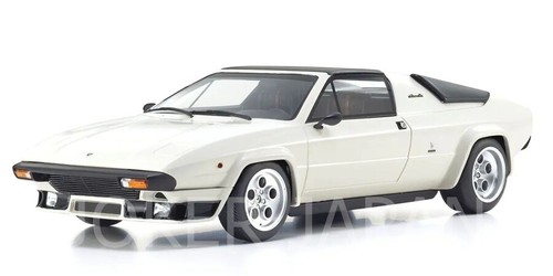 Kyosho original 18scale - original, 1/18scale