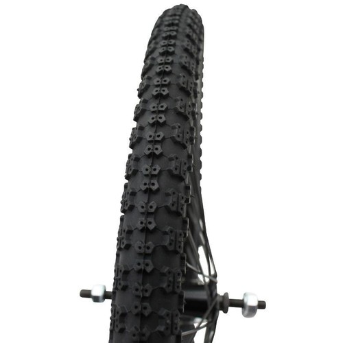 Pneu vélo enfant vtt - vtt,