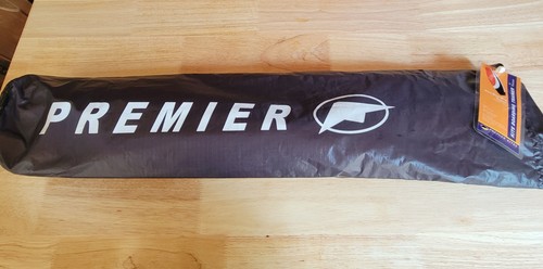Kite boarding trainer - trainer, premier