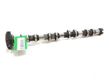 ARBRE À CAMES / 1184881 POUR